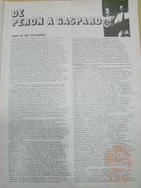 15 (21)_ds.jpg